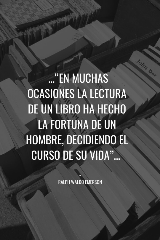 Creatividad-y-libros