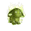 quiltedtoad
