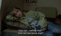 heavenhillgirl:  Loulou (1980), Maurice Pialat