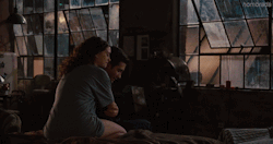hombrada:  Love And Other Drugs (2010)  