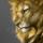 the-heart-of-the-lion:  Hidden from all eyes and earsLet us tell each other of our