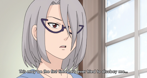 Thinking A Lot About Kaido Today And His Whole Perspective About Lying/telling The Truth When It Comes