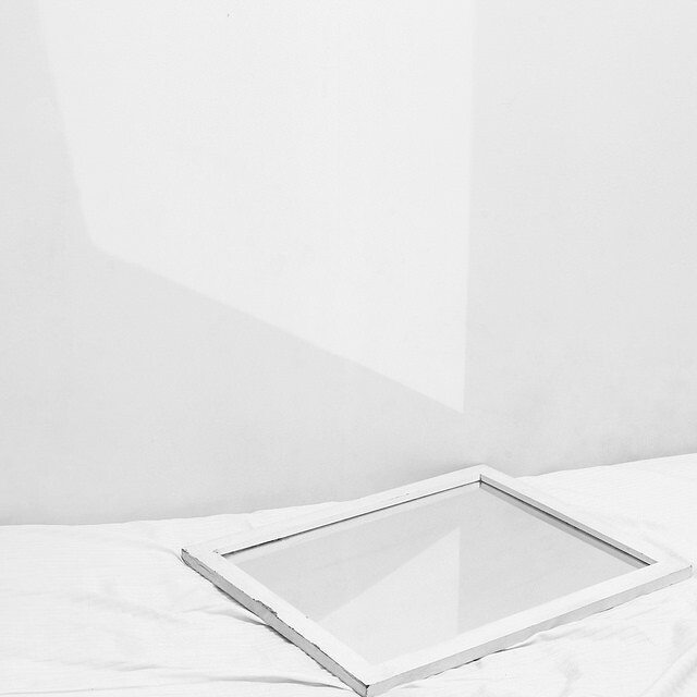british-simplicity:  - 