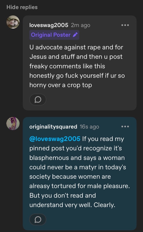 Tumblr media
