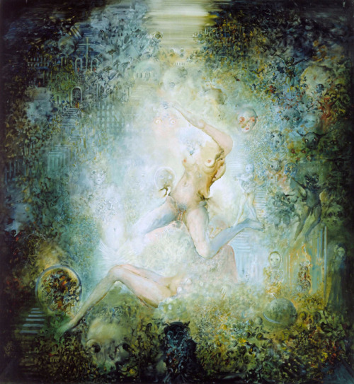 pixography:  Ljuba Popovic