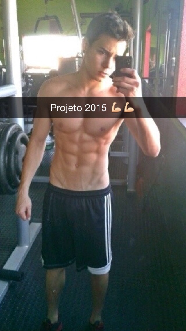 ou soma ou some