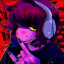 kammywammy13