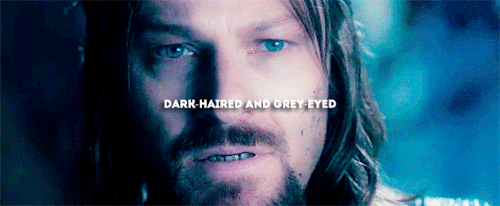 orlandobloom:url gifsets →borcmirofgondor ♚