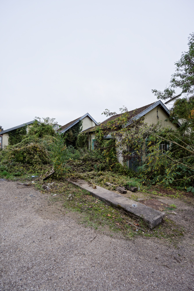 flichtle:Bayonville, France - 10/2015