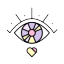 mythosa
