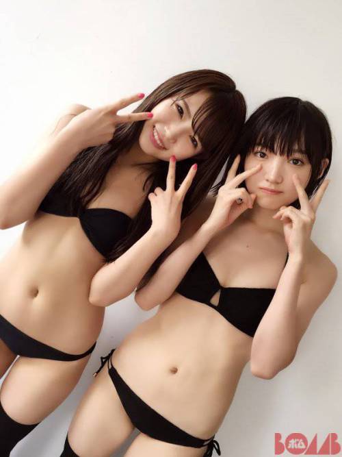 大好きなもの