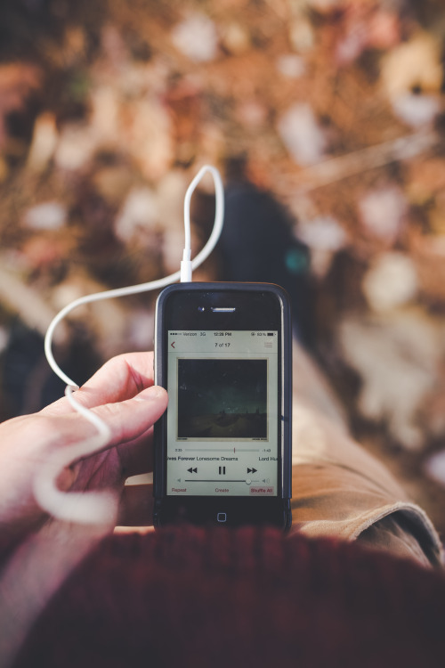 gettingahealthybody:  Autumn; favorite season ever.