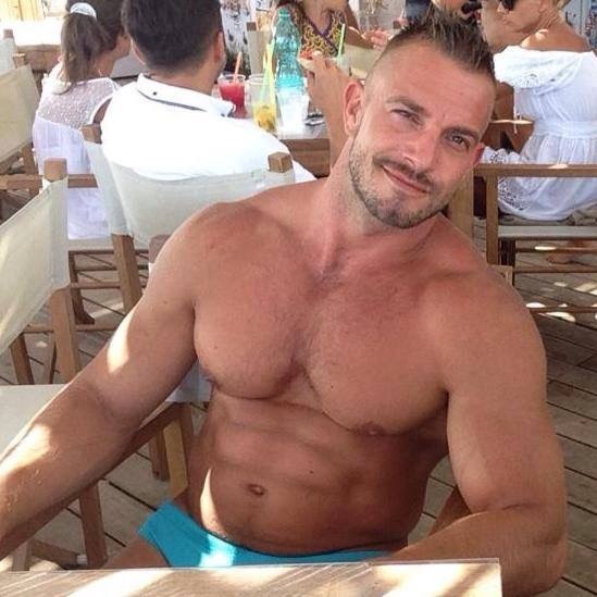 Adonis Files