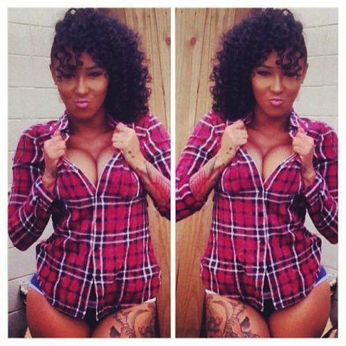 Porn nawthatznasty:  Wankaego  photos