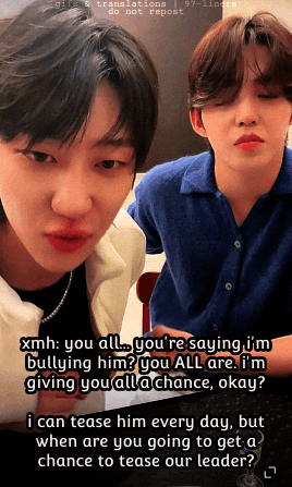 Chinese Lessons With Professor Xu And A Very Trusting Coups