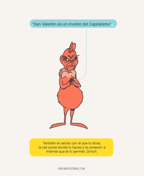 wenacompare