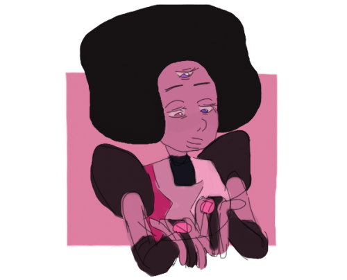 Sex 745298:  garnet giving ruby and sapphire pictures