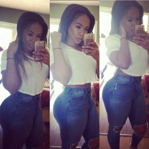 InstaThotties v2