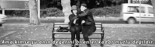 Dolunay Seher