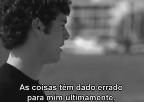 sincerity
