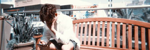 ahgasepsd: ♡    ♡ Like or reblog if you use/save.