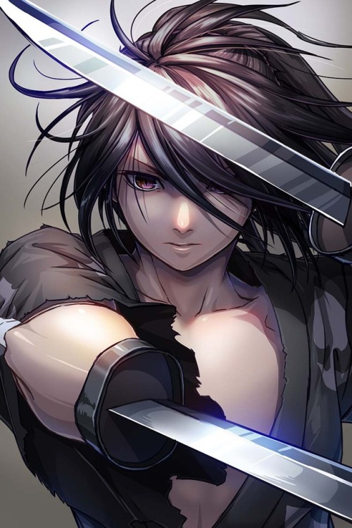 | [pixiv]