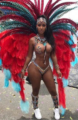 bountykilla:  #bernice burgos 😋😙😍🔥🔥