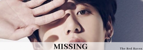 Missing | 03