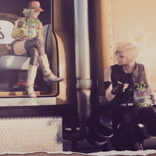 ffxvcaps:(x)