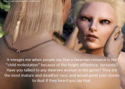 dragonageconfessions:  Confession: It enrages