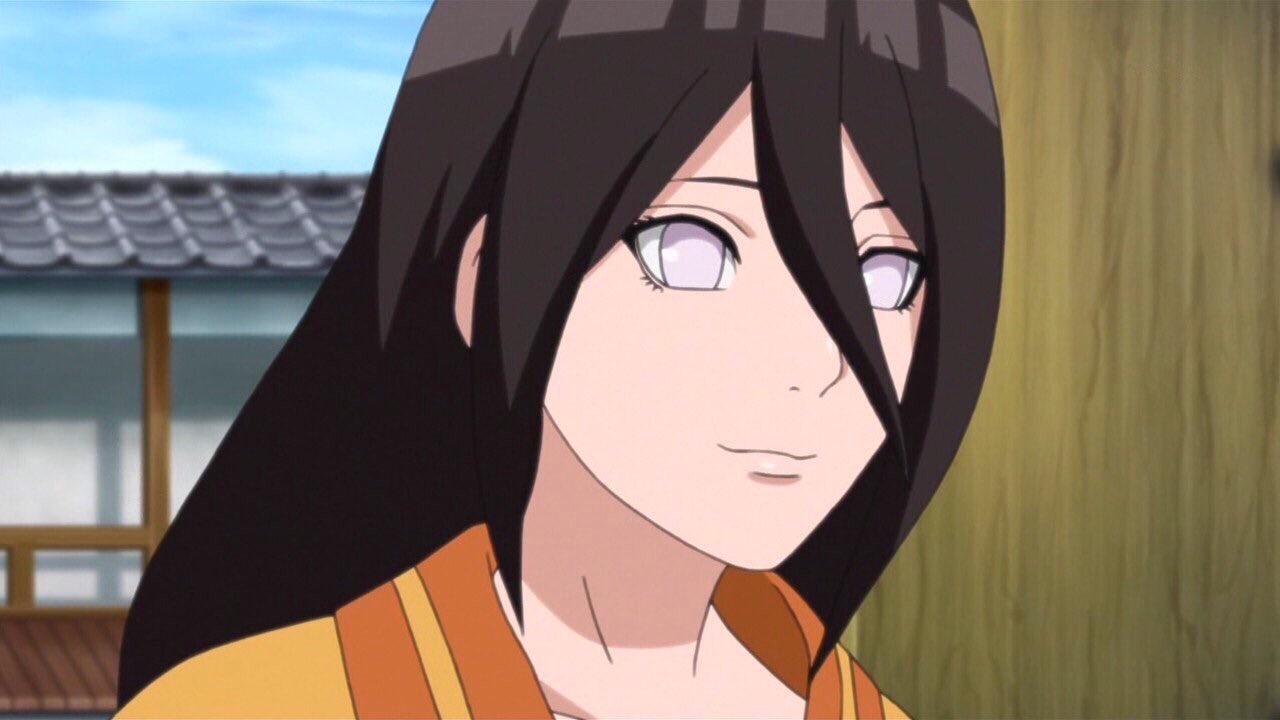 hinaxnaru:  AUNT HANABIMY HEART