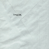 ibuzoo: Poetry Inspiration Moodboards | paper moon he saw the moon glistening in