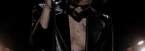 Sin