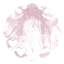 mikoamacalopsitas