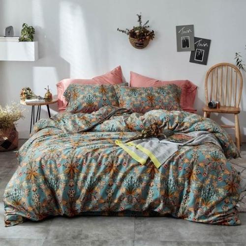 bedding sets