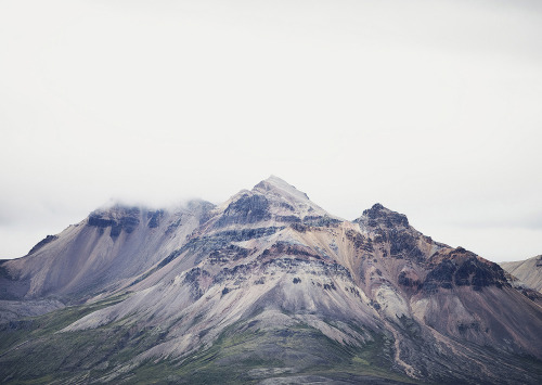 Iceland, 2016 | by Marzena Skubatz