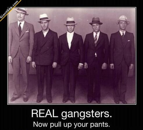 giantgag - Real GangstersClick the pic to see full...