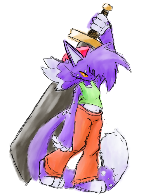 Sorry For Not Posting Often Tumblr Feels Like A Pain To Navigate/use