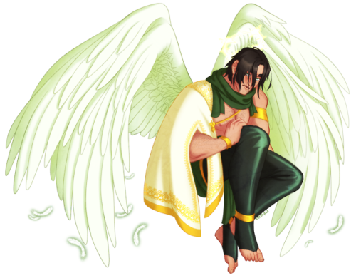 listen………..the circumstances that led up to me drawing these are difficult to e