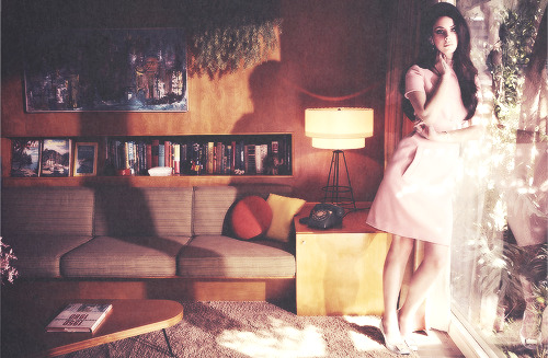 the ghost has no home