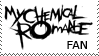 mcr fan