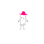 hatcreature