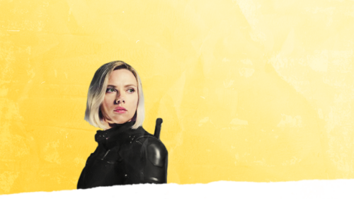 perfectopposite: Natasha headers (requested by anonymous)three headers, 700x394pxclick to load large