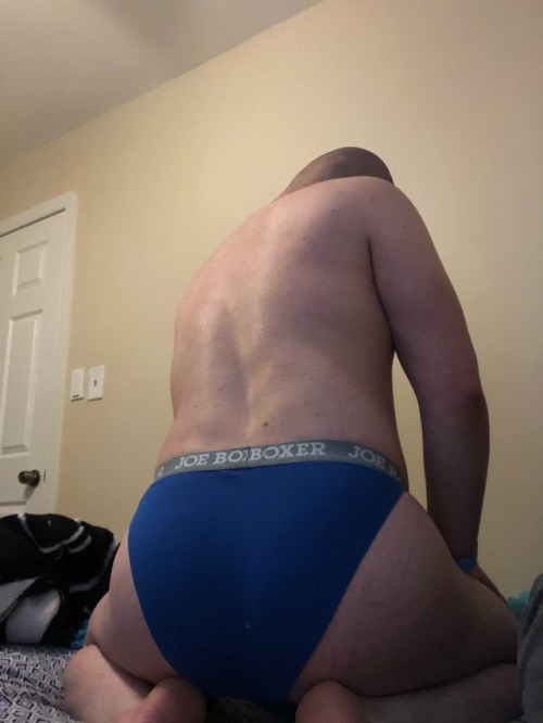 Sex hotlatinbear:  cubception:  Happy Hump Day!!! pictures