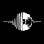 musicunderground