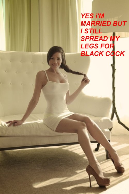 blackmedaddy: blackcockaddicted: themutantnation + BlackMonstercocks + BlackMeDaddy + ISellMyAss + T