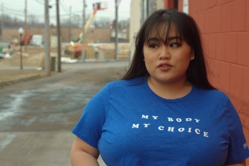 miniangel:I’m so proud to be apart of the @1950collective fam and be sporting amazing and comfortabl