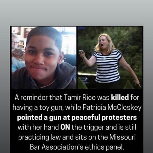#blm #blmmovement #blacklivesmatter #blacklivesmatters #blacklivesmatter #blacklivesmatter #race #racist