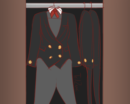 Olympic For The First Time After The War Dresses In "normal" Clothes