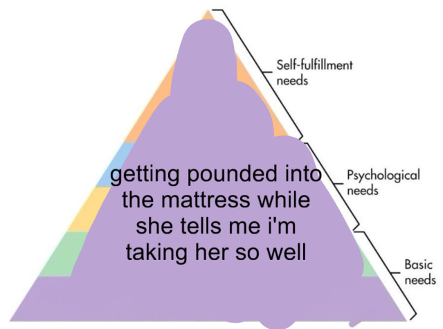 Embedded image 1